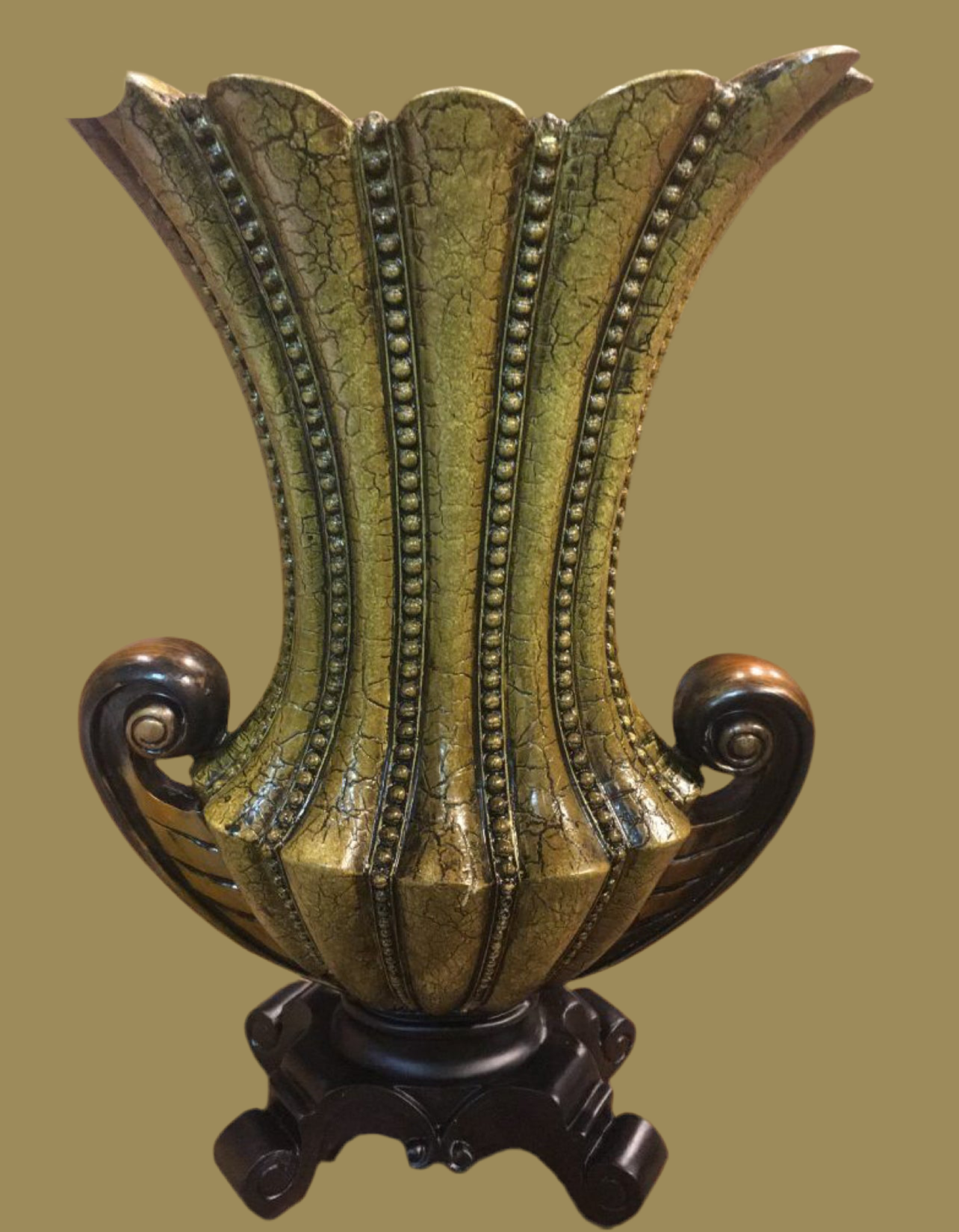 Mimic leather collection set