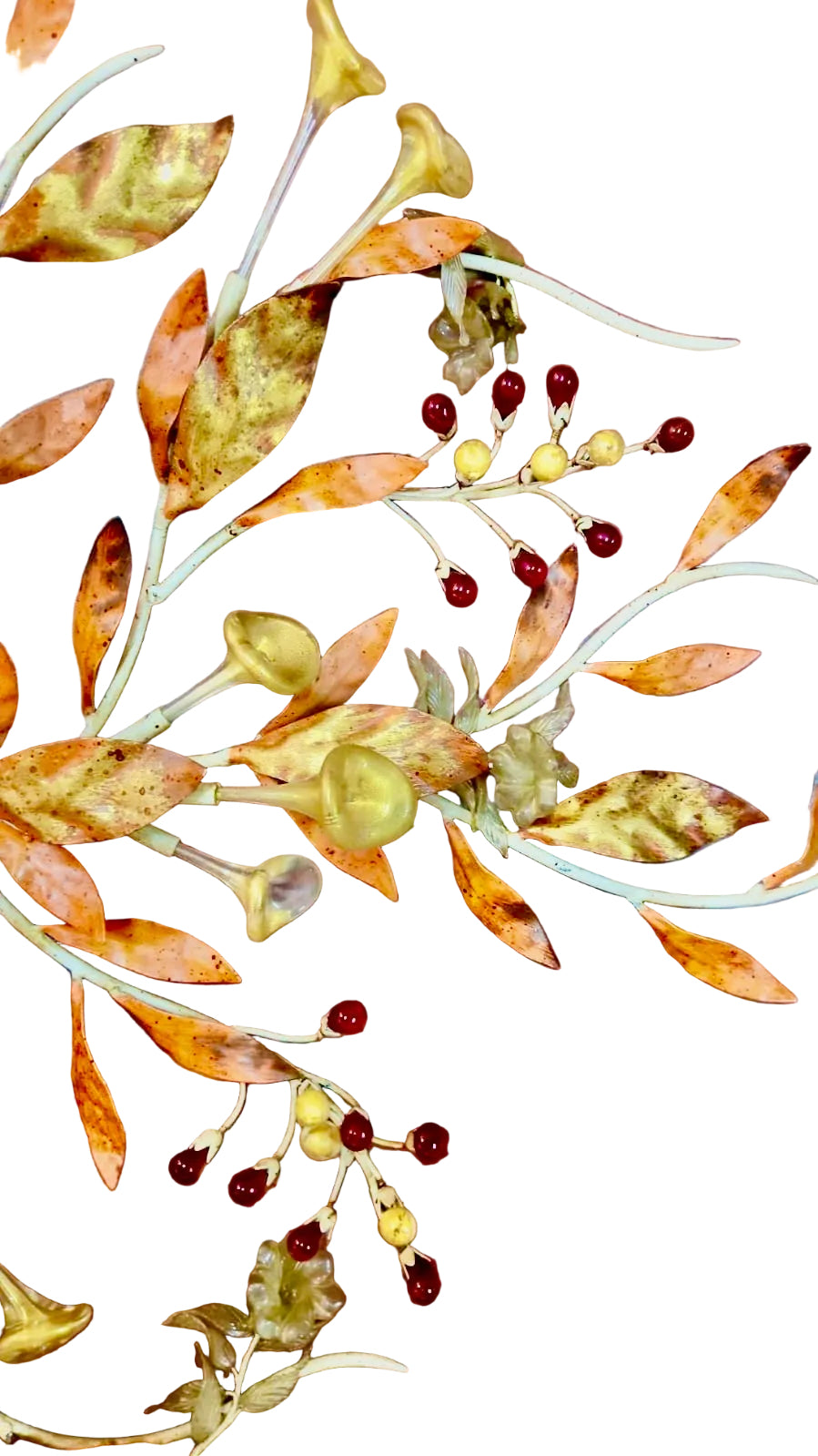 Applique ~ muranogiass