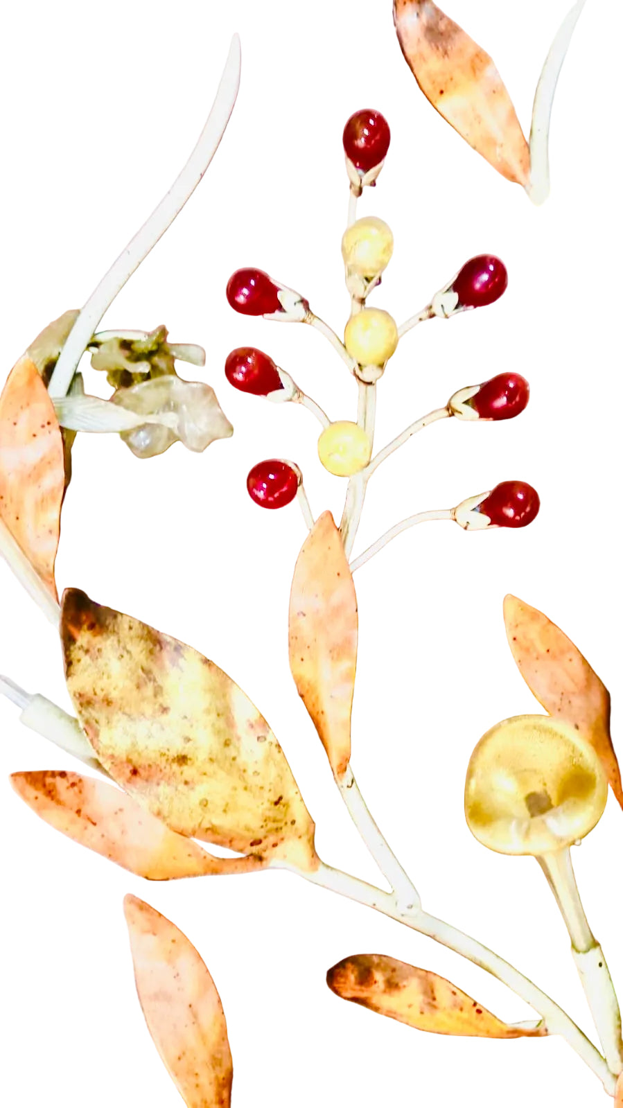 Applique ~ muranogiass