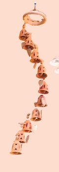 india-clay-wind-chimes