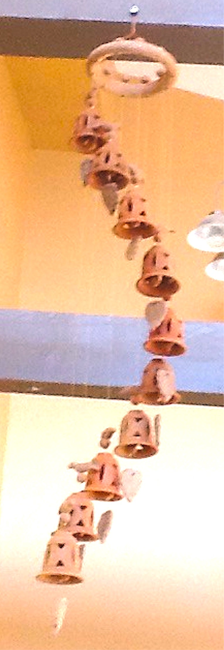 india-clay-wind-chimes