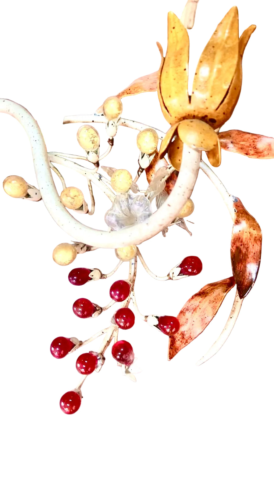 Applique ~ muranogiass