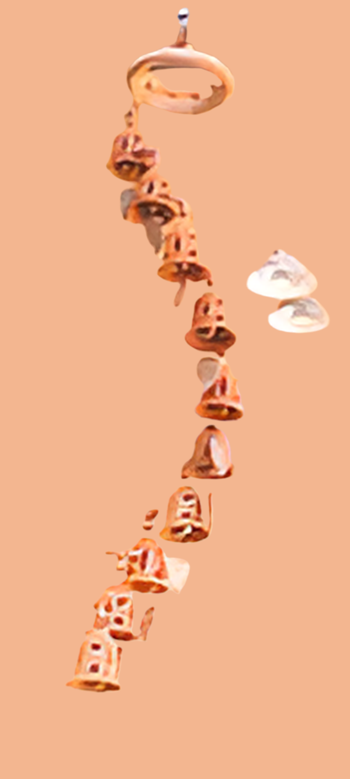 india-clay-wind-chimes