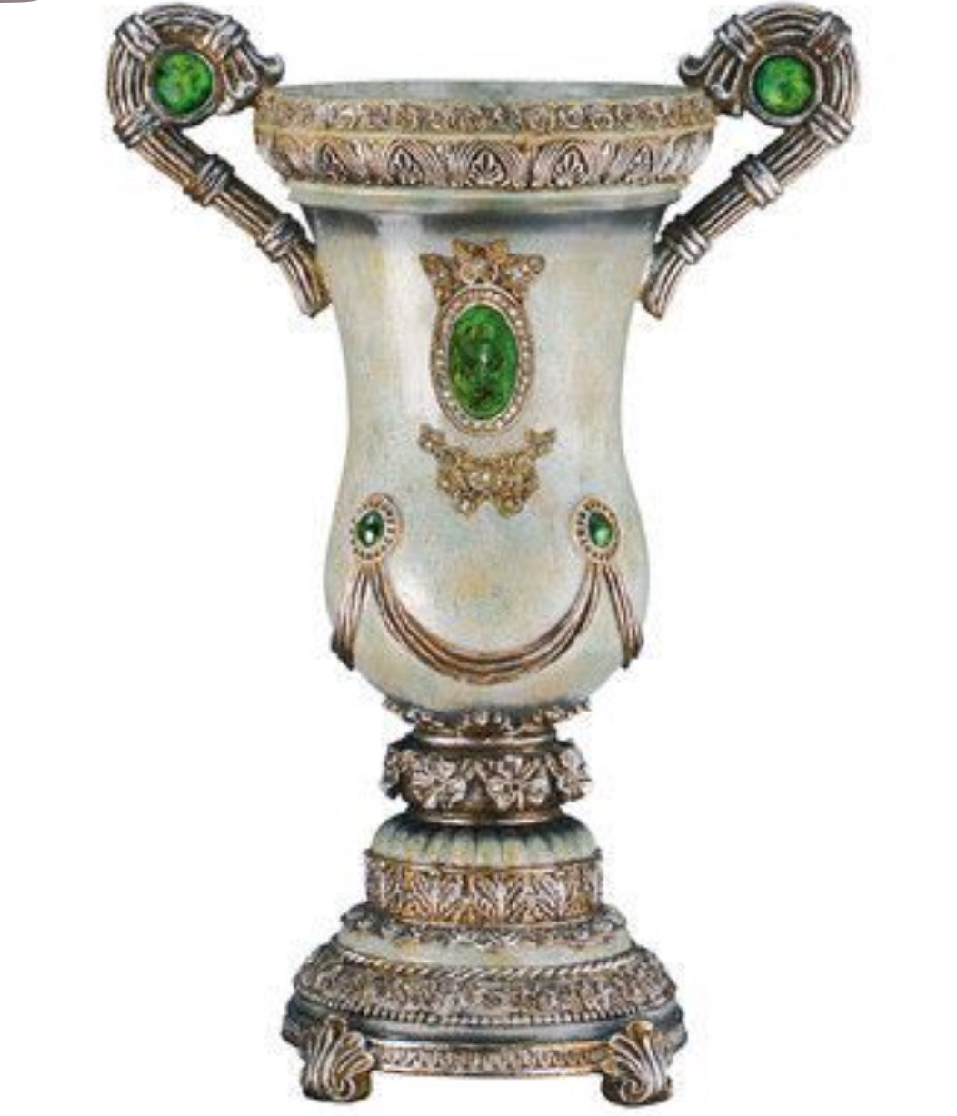 Untitled Sep26_08:33