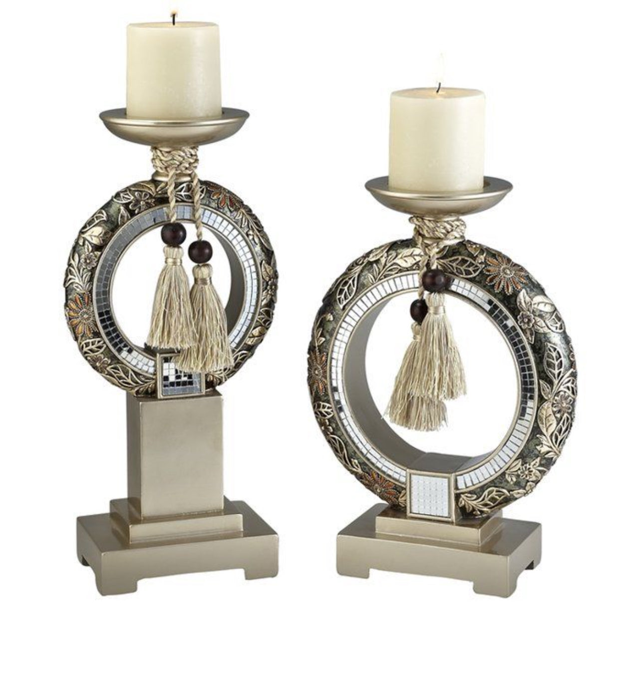 Cherry blossom, Collection set 6 pieces