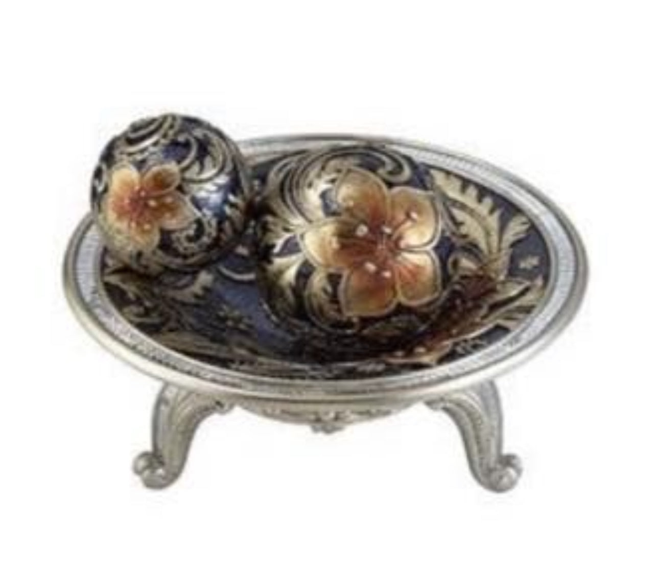 Cherry blossom, Collection set 6 pieces