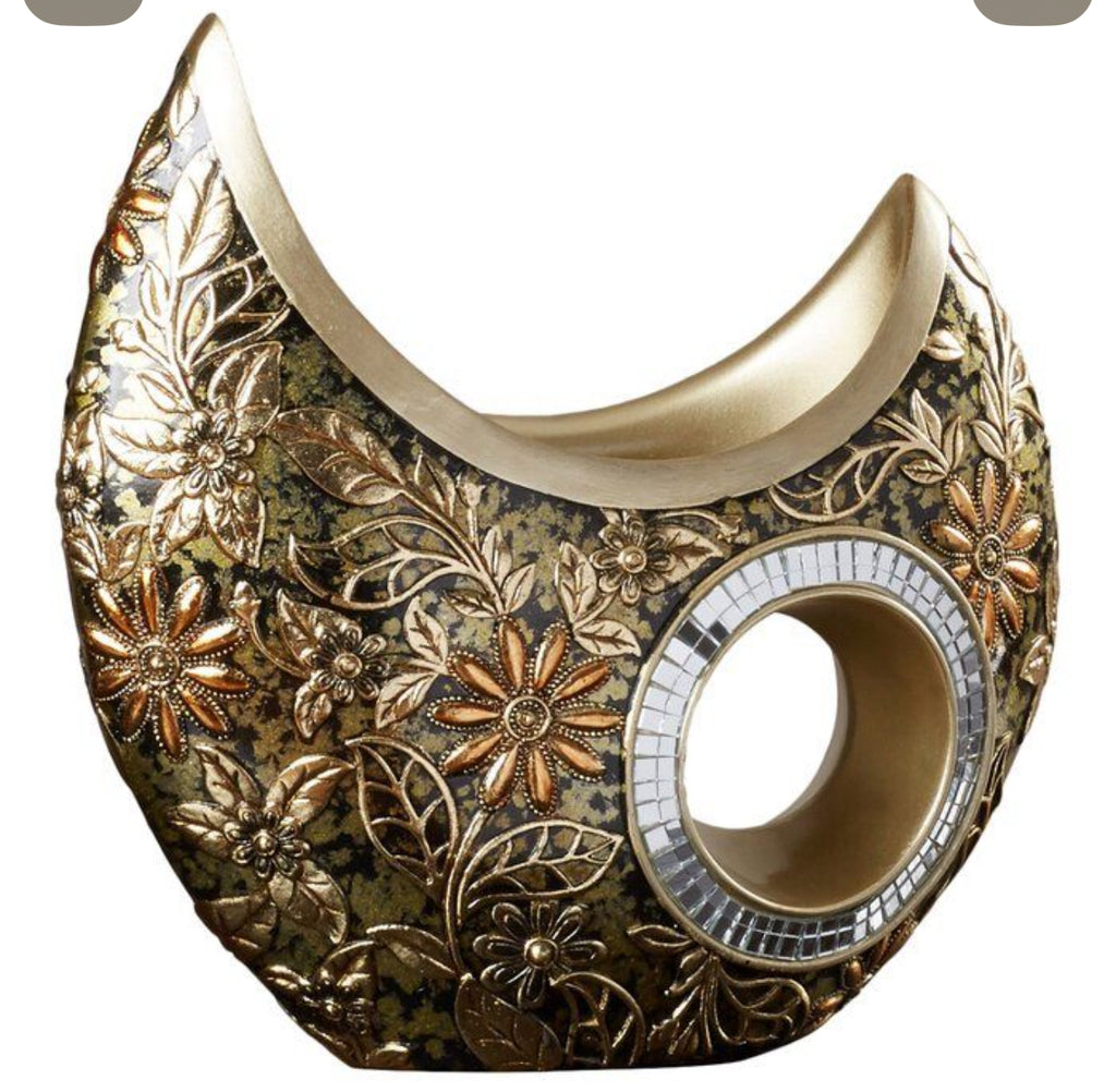 Cherry blossom, Collection set 6 pieces