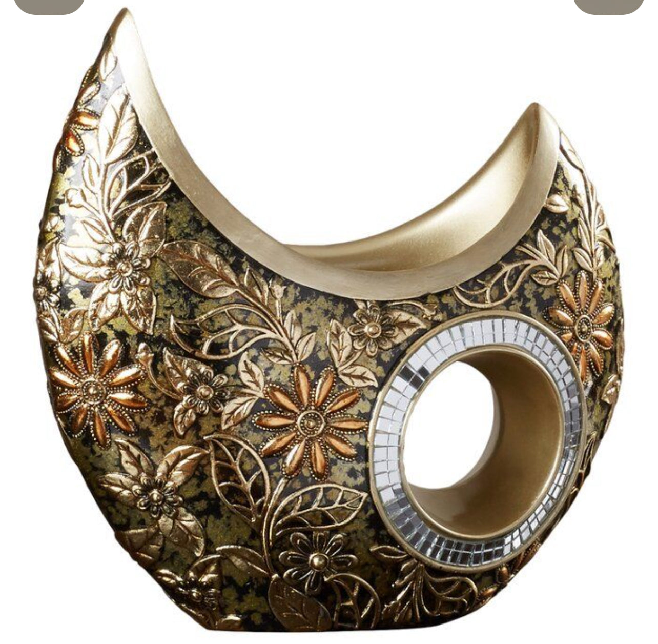 Cherry blossom, Collection set 6 pieces