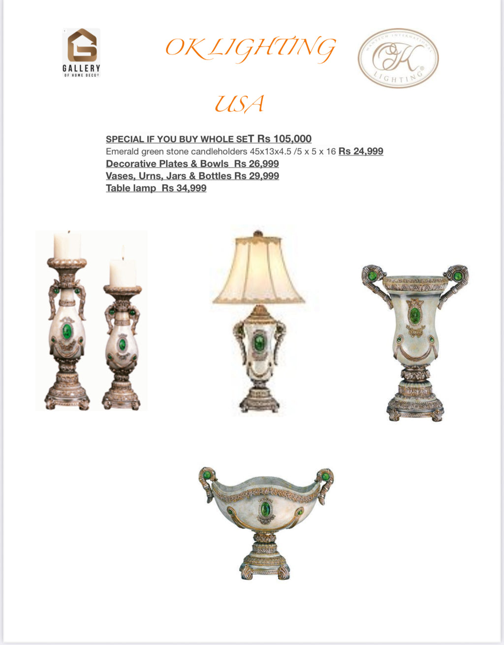 Untitled Sep26_08:33