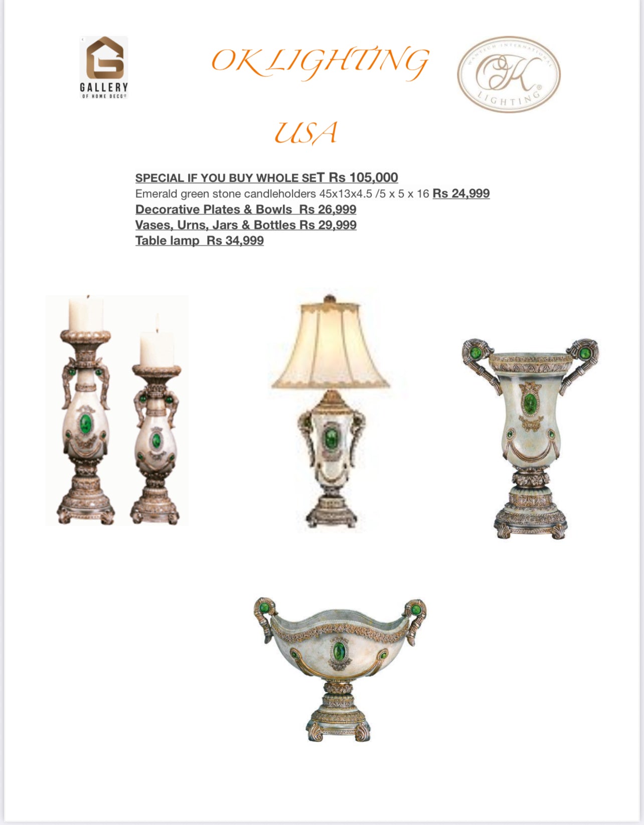 Untitled Sep26_08:33