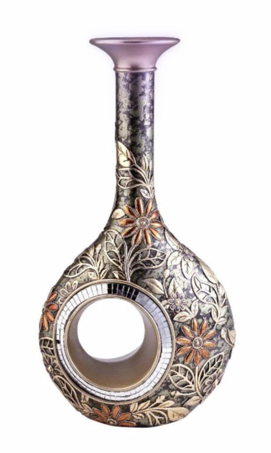 Cherry blossom, Collection set 6 pieces