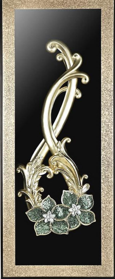 Cherry blossom, Collection set 6 pieces