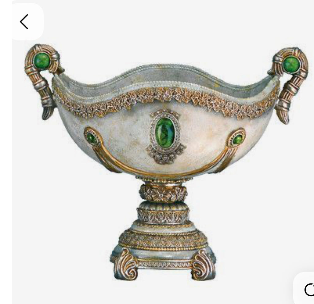 Untitled Sep26_08:33