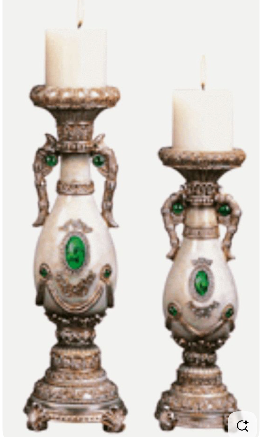 Untitled Sep26_08:33