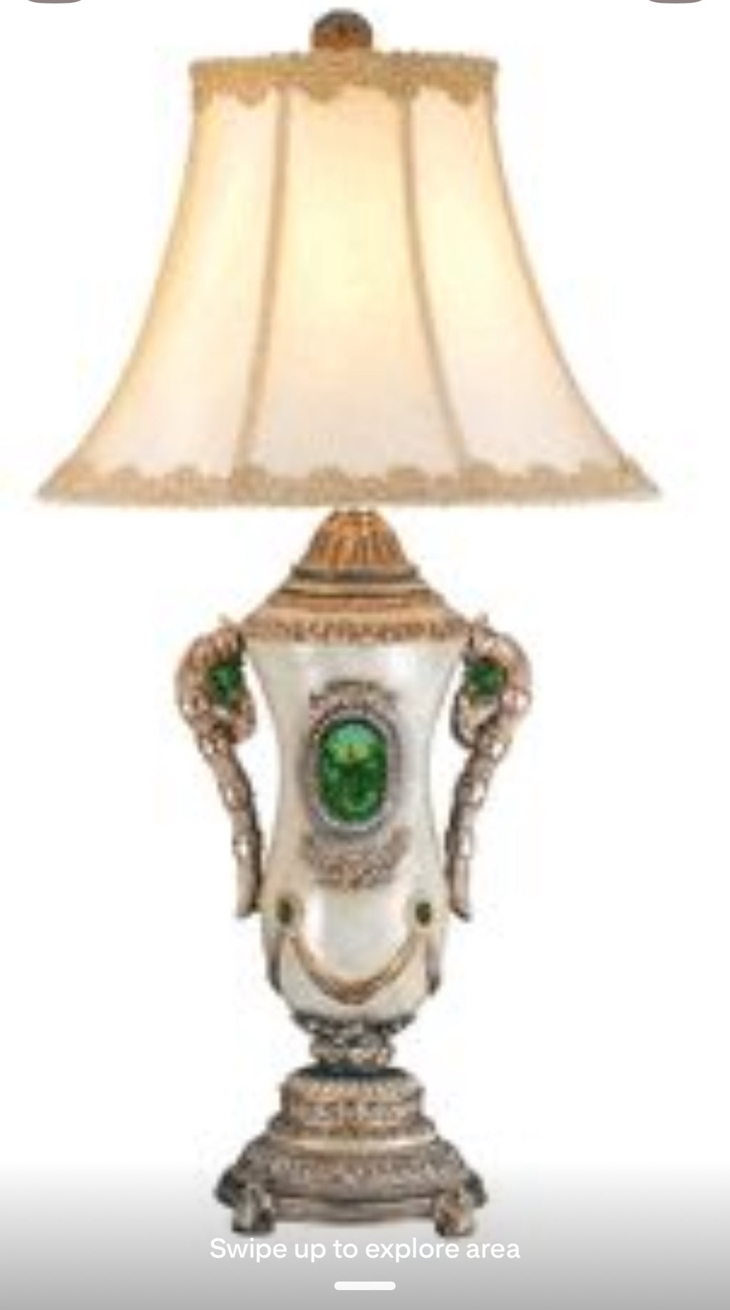 Untitled Sep26_08:33