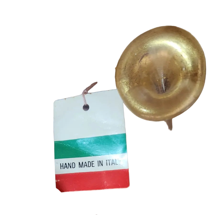 Applique ~ muranogiass