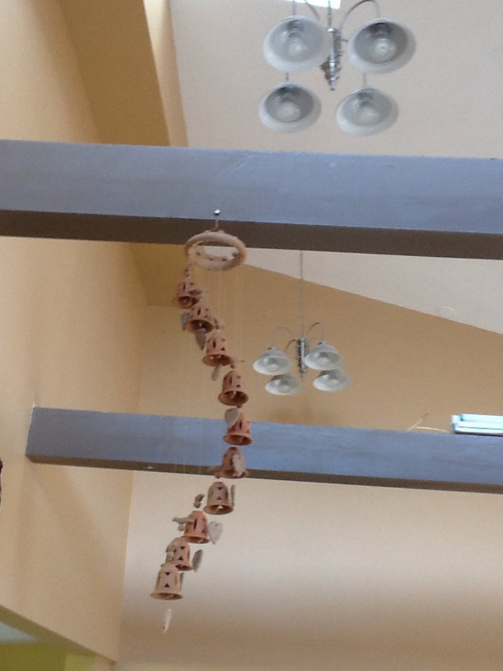 india-clay-wind-chimes
