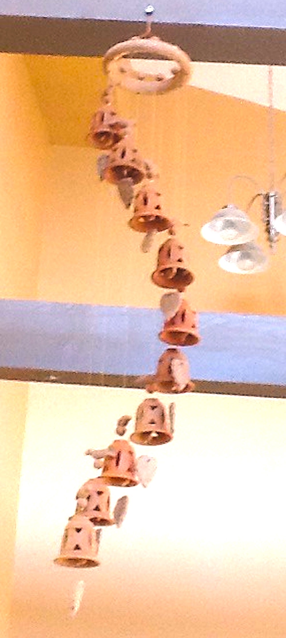 india-clay-wind-chimes