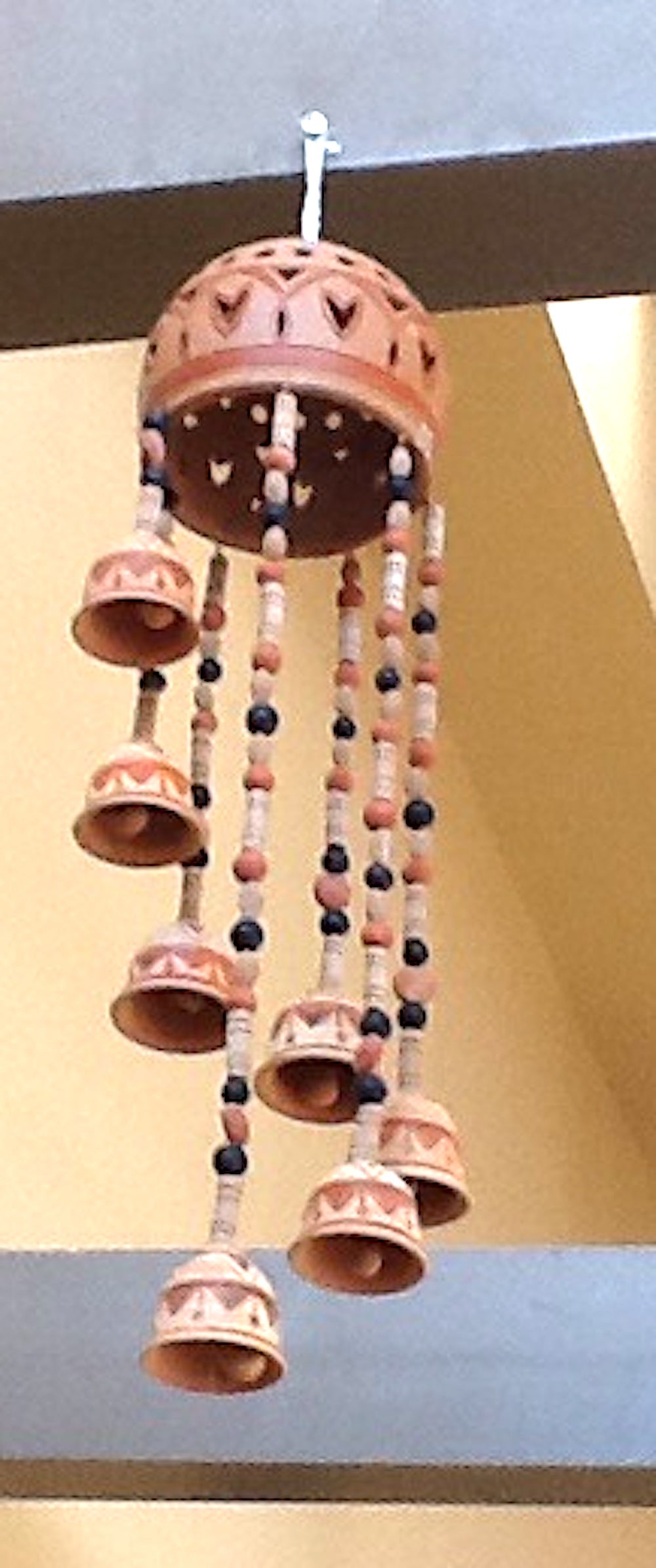 india-clay-wind-chimes